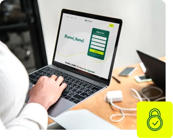 Volta Capitenza trading