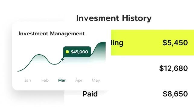 Volta Capitenza trading algoritmico