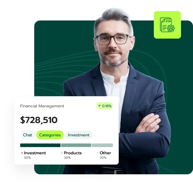 Volta Capitenza asset digitali