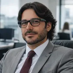 Volta Capitenza analisi finanziaria